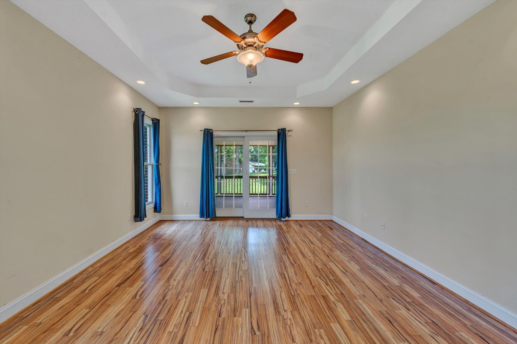 Image for 231 Freedom Lane Wirtz, VA