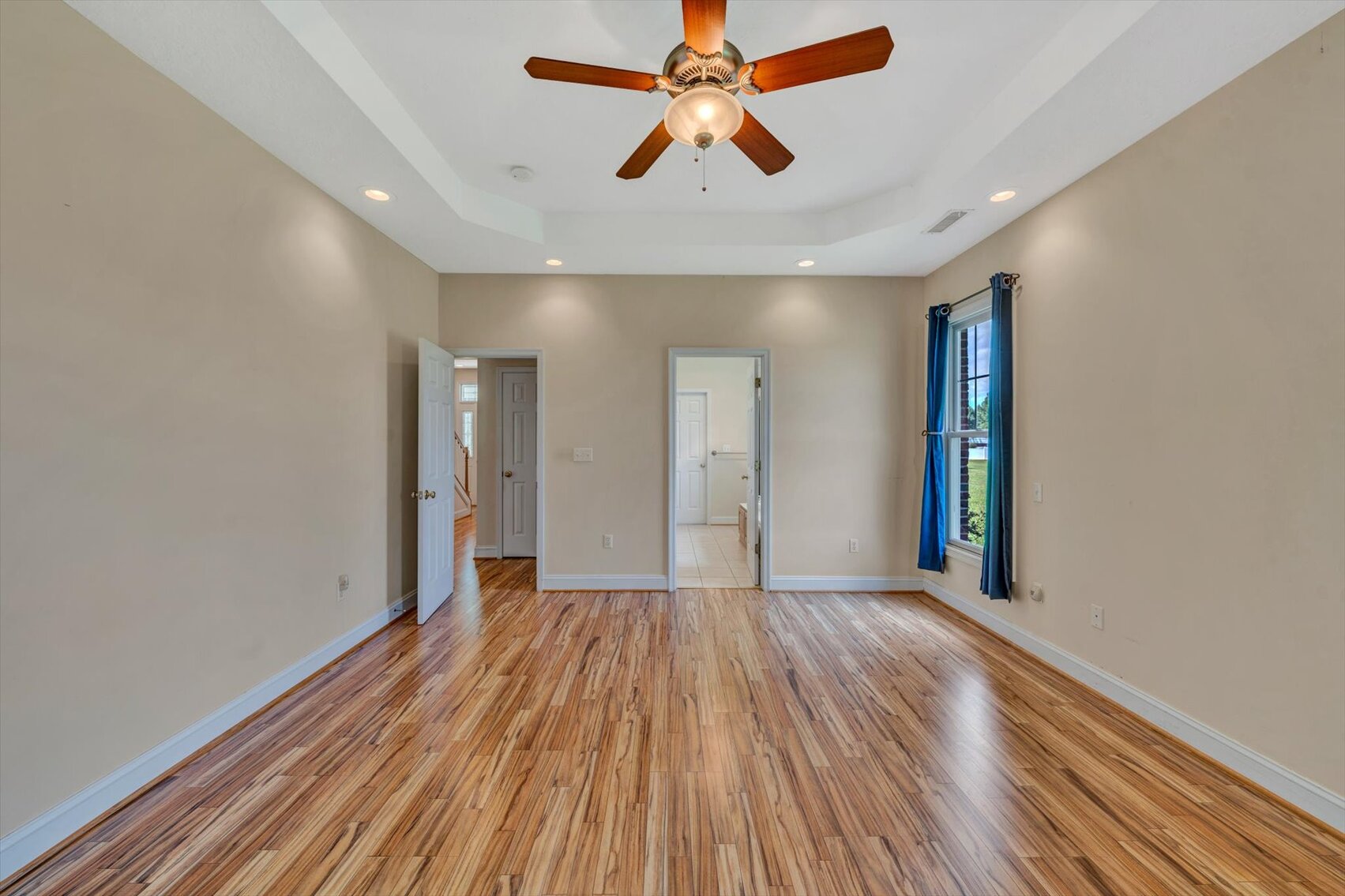 Image for 231 Freedom Lane Wirtz, VA