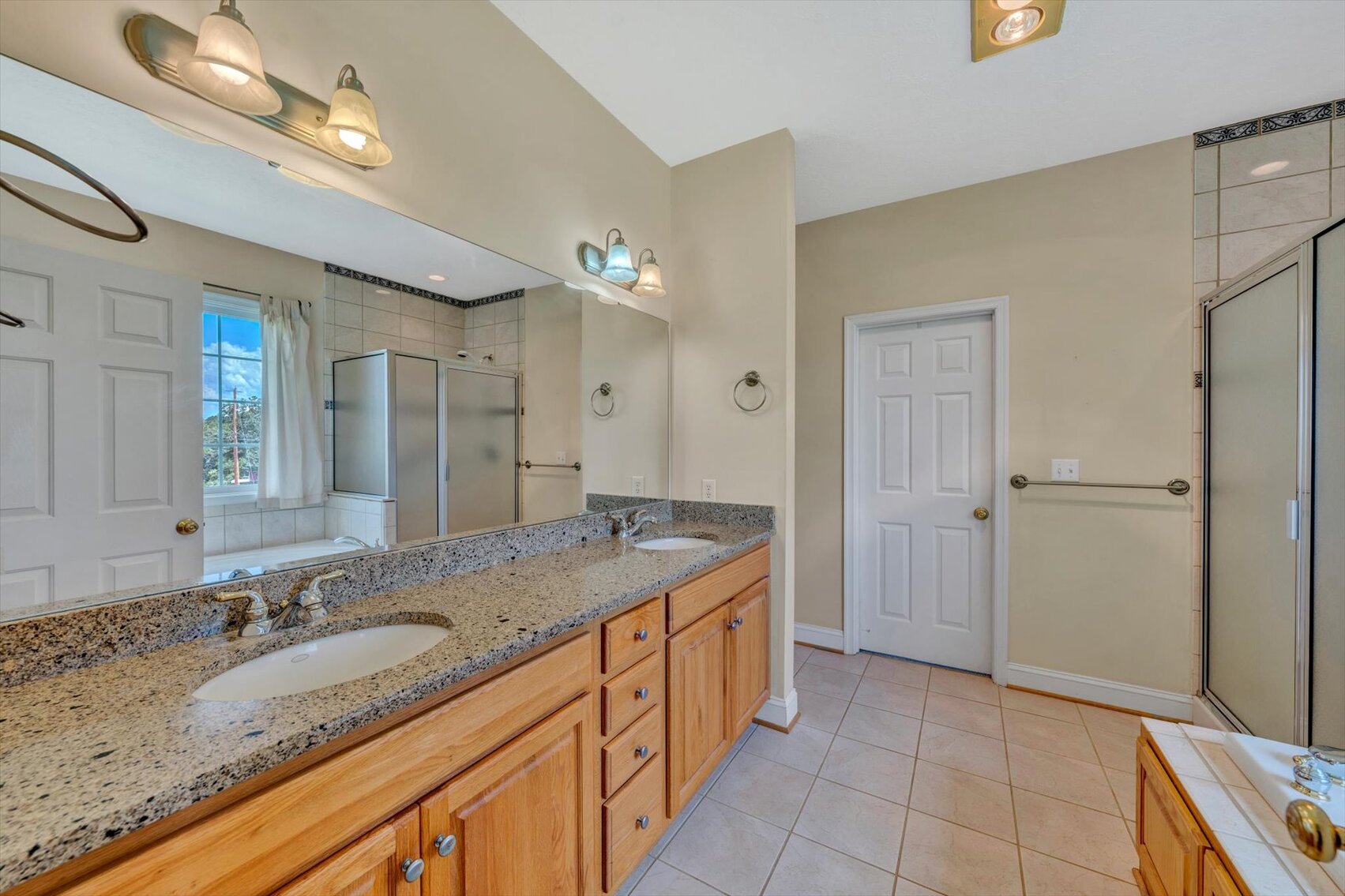 Image for 231 Freedom Lane Wirtz, VA