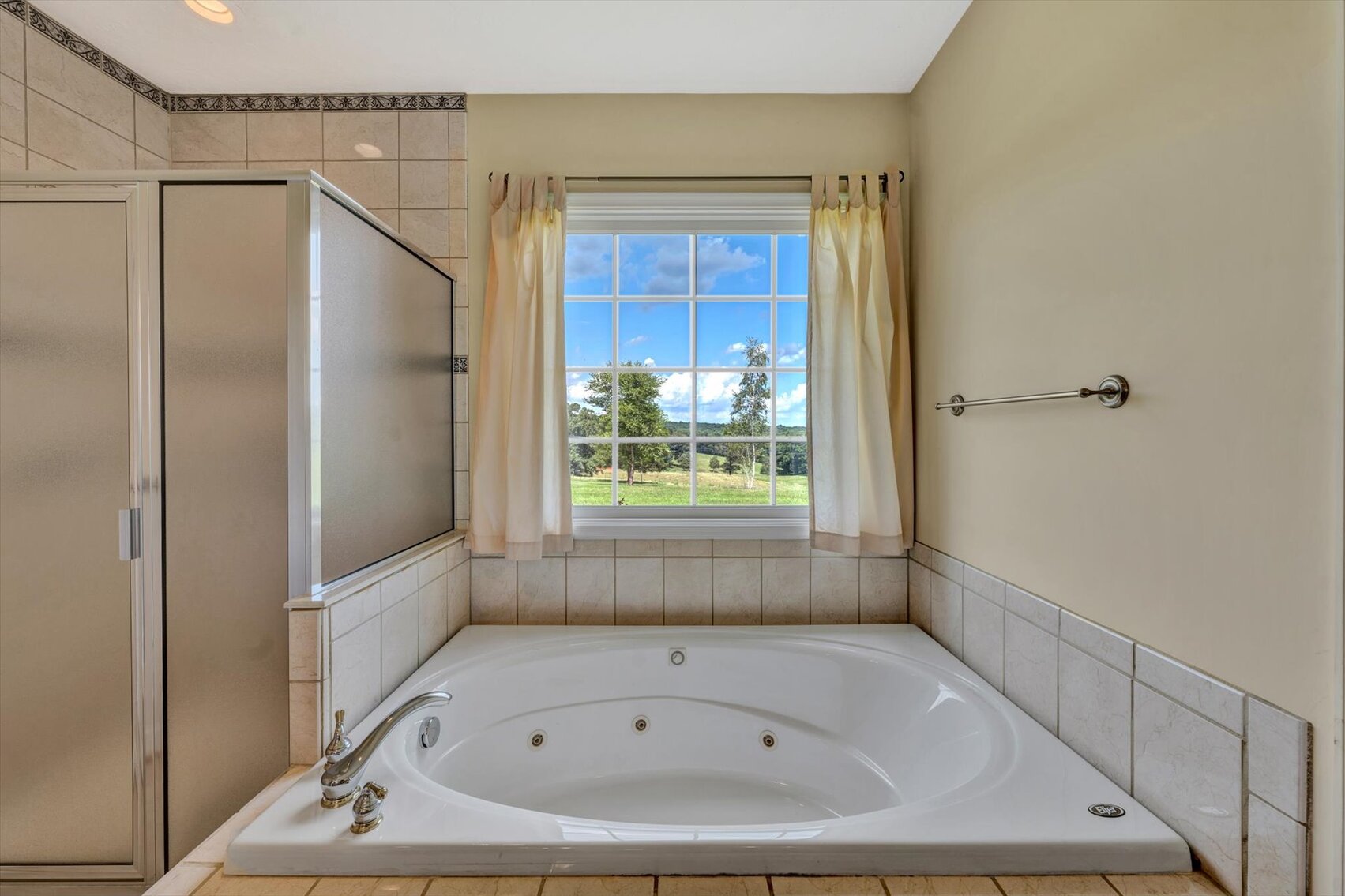 Image for 231 Freedom Lane Wirtz, VA