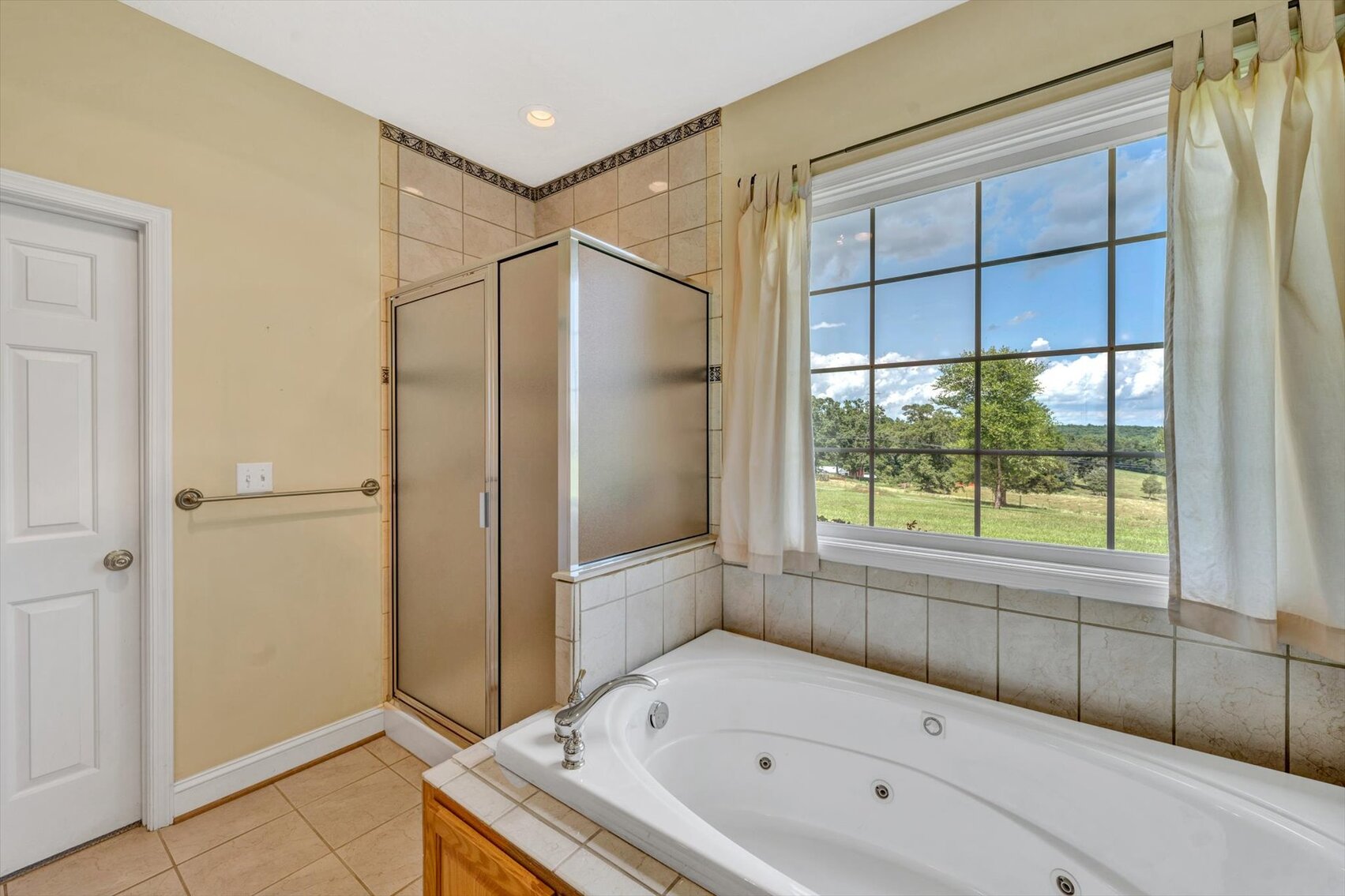 Image for 231 Freedom Lane Wirtz, VA