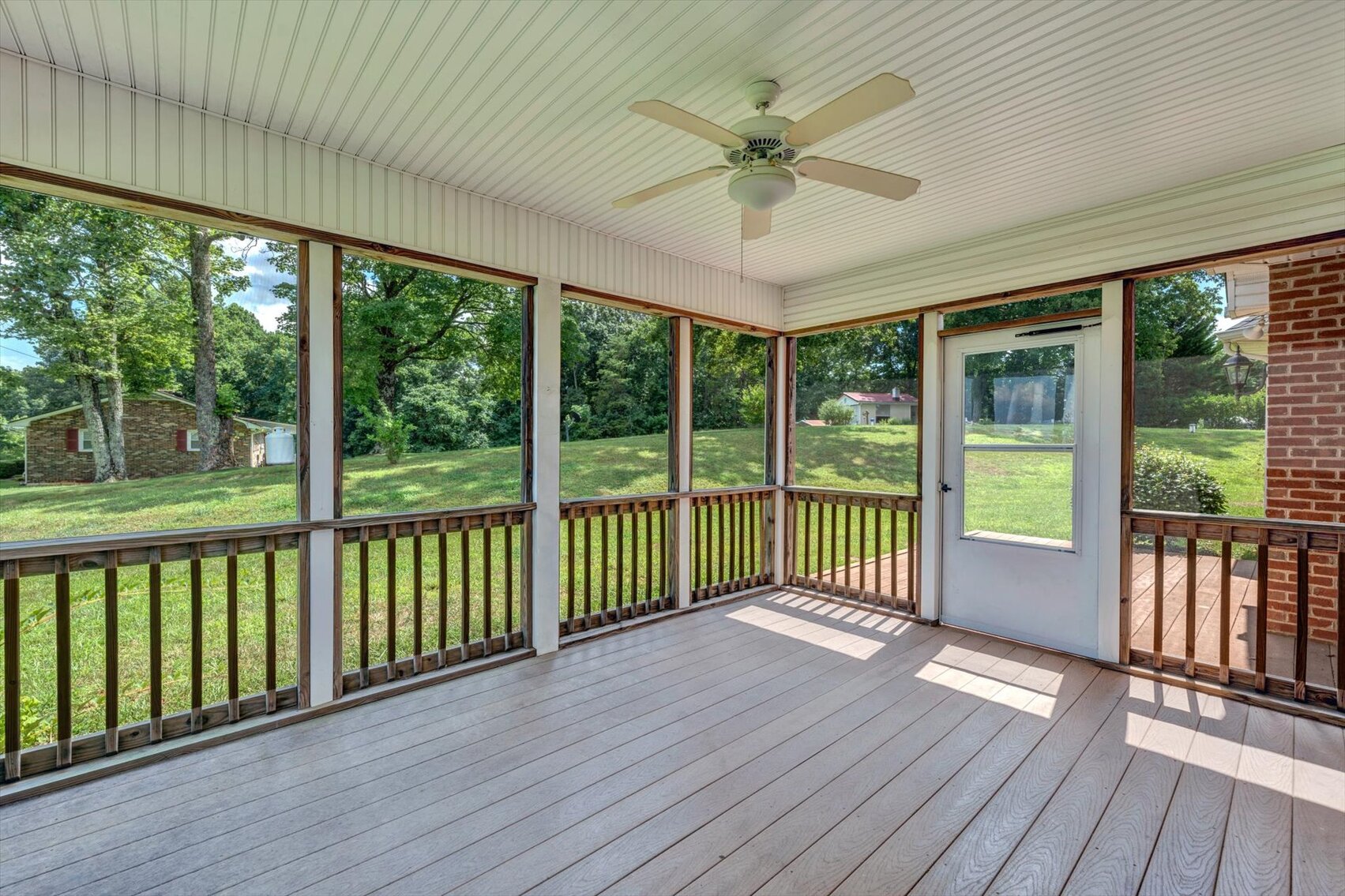 Image for 231 Freedom Lane Wirtz, VA