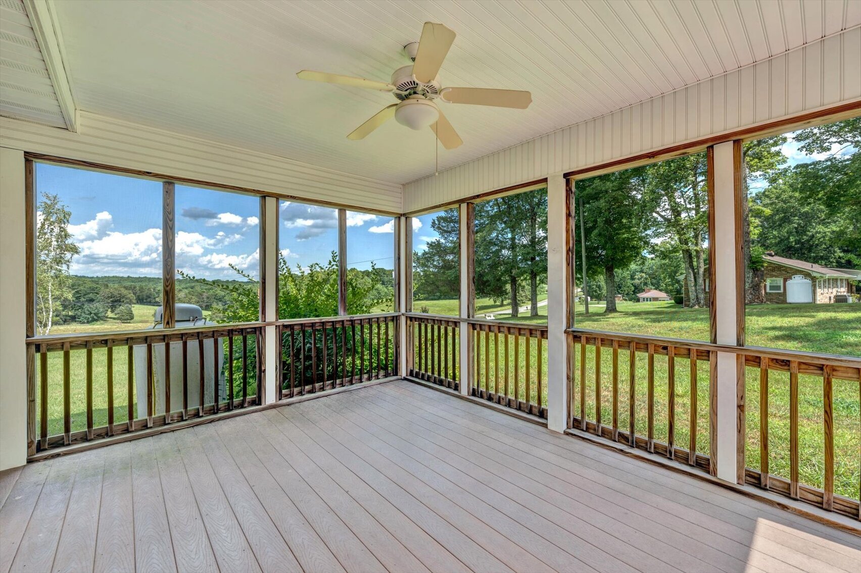 Image for 231 Freedom Lane Wirtz, VA