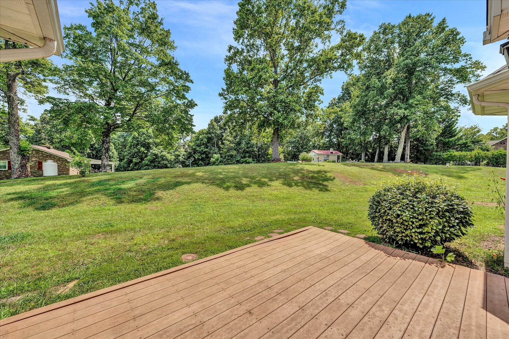 Image for 231 Freedom Lane Wirtz, VA