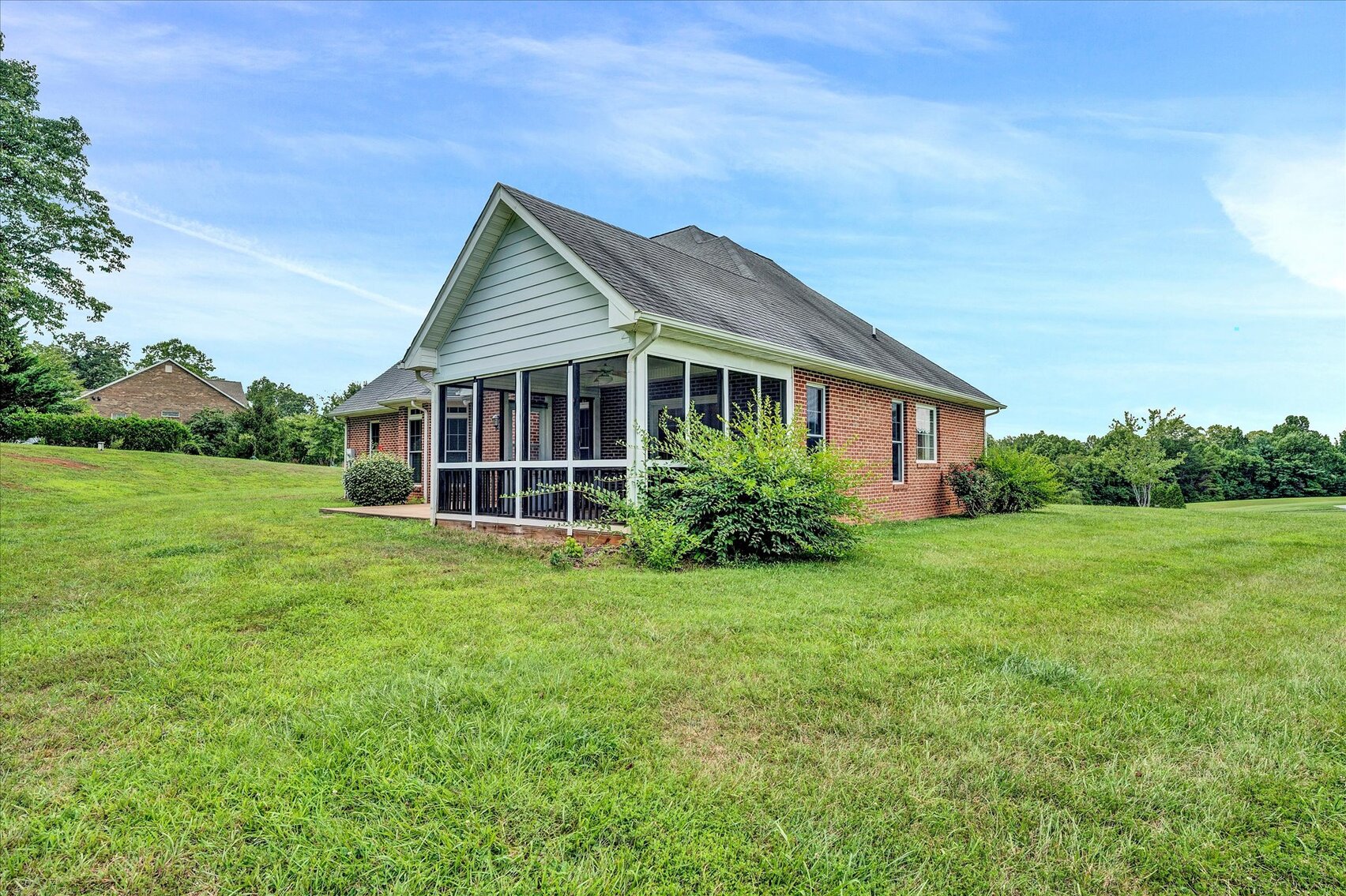 Image for 231 Freedom Lane Wirtz, VA
