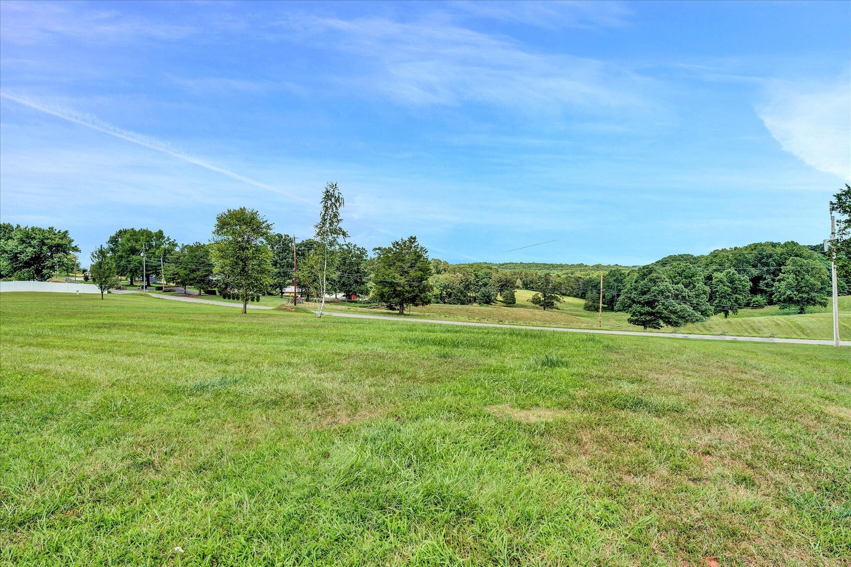 Image for 231 Freedom Lane Wirtz, VA