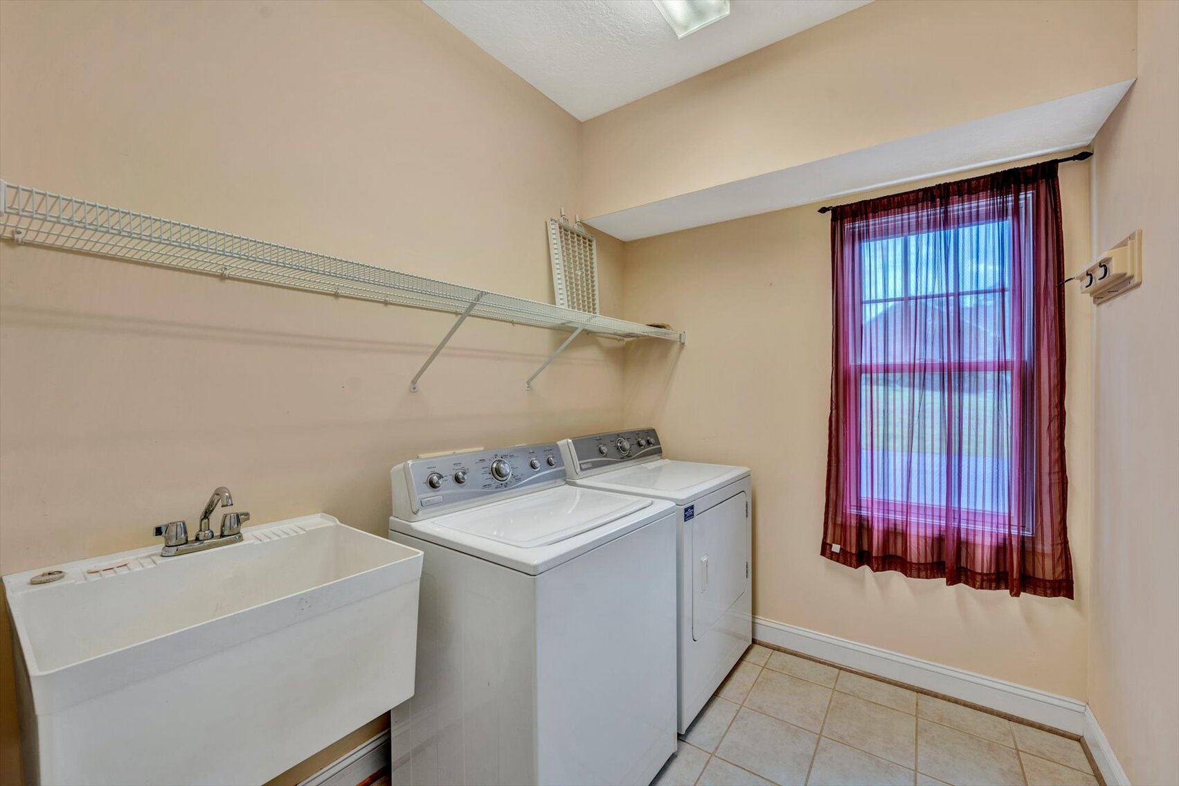 Image for 231 Freedom Lane Wirtz, VA