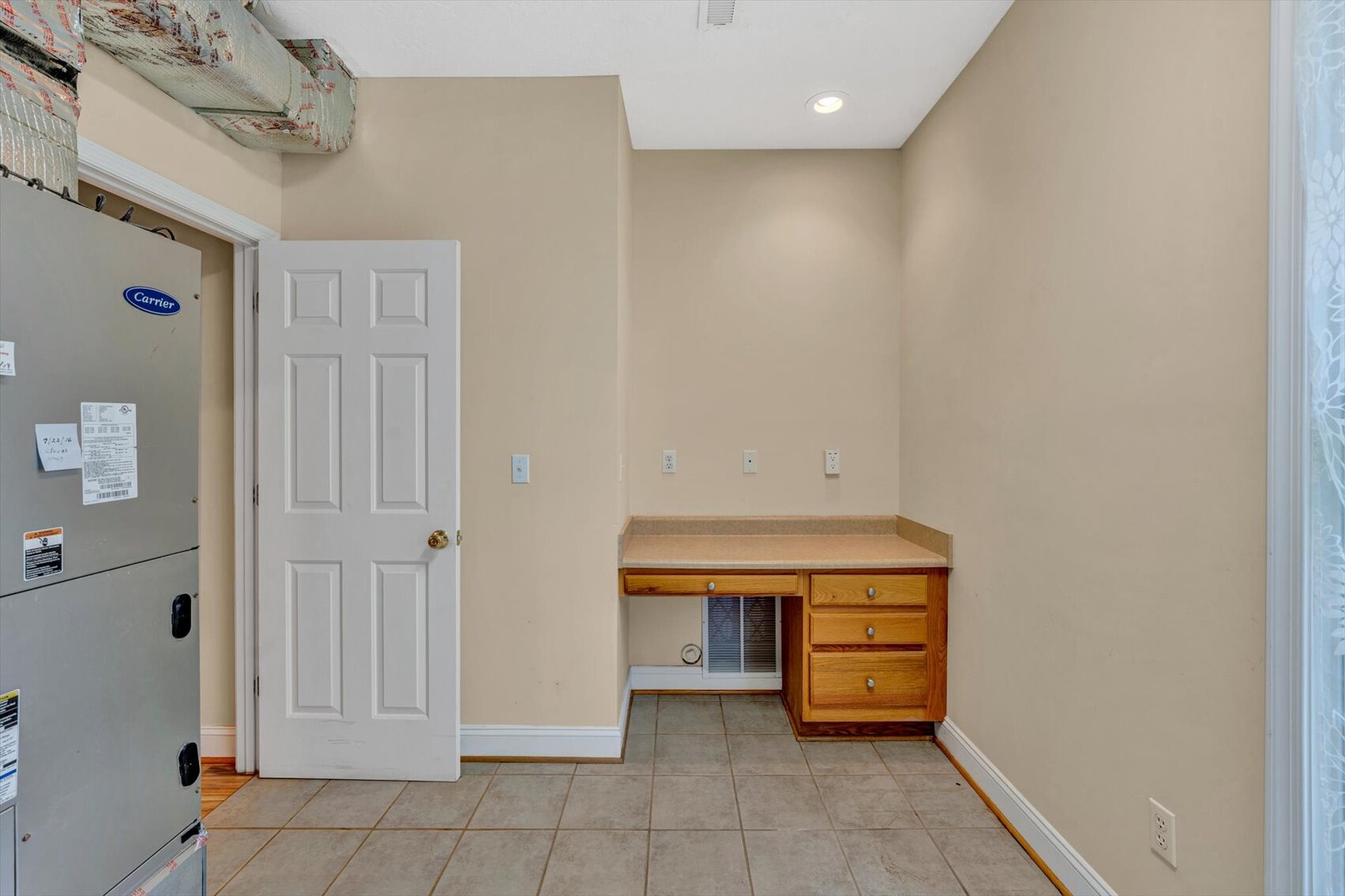 Image for 231 Freedom Lane Wirtz, VA