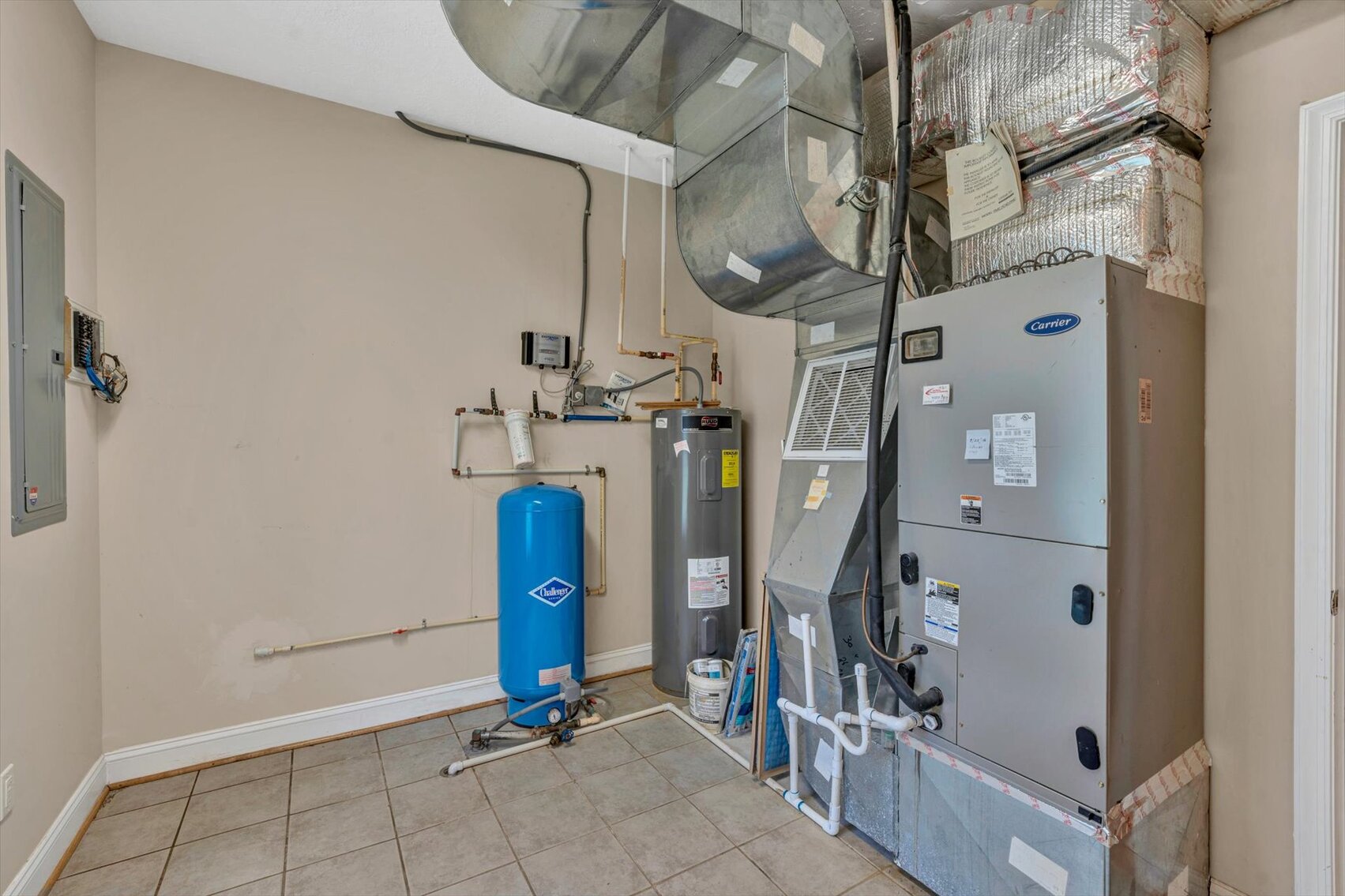 Image for 231 Freedom Lane Wirtz, VA