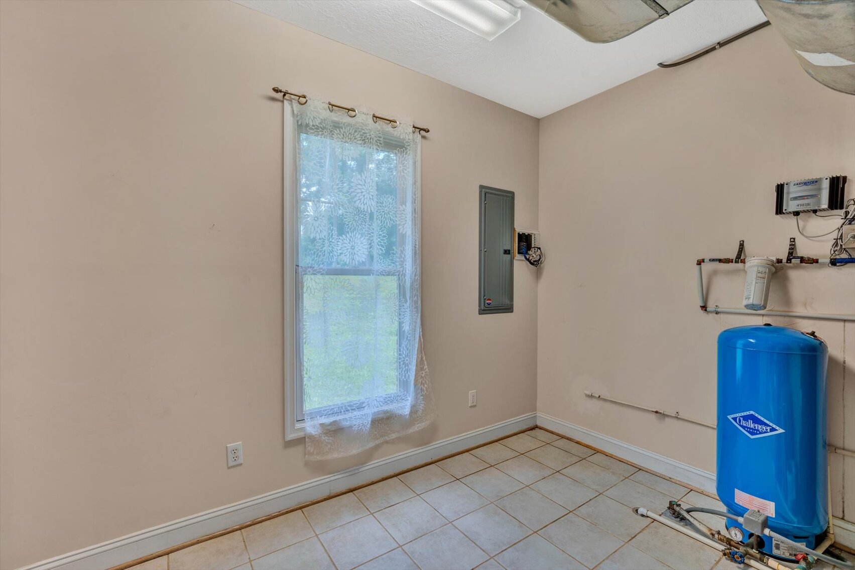 Image for 231 Freedom Lane Wirtz, VA