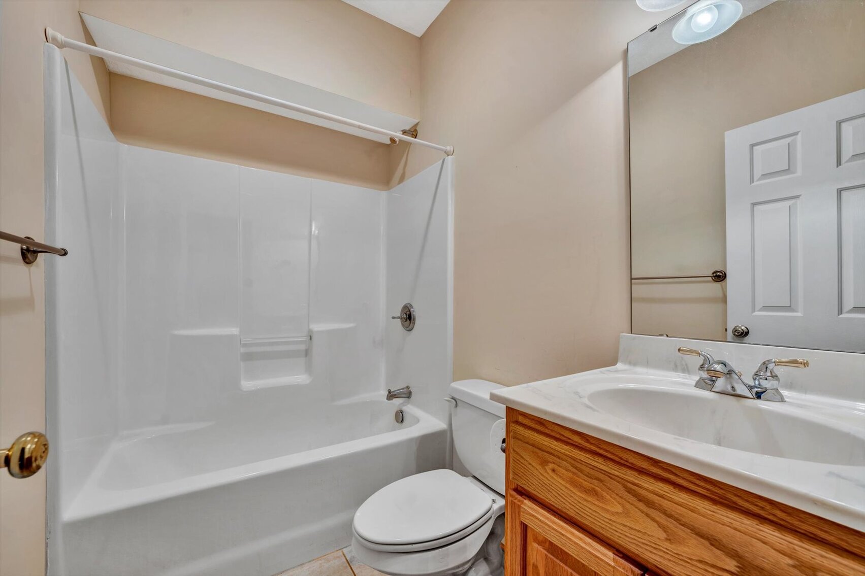 Image for 231 Freedom Lane Wirtz, VA