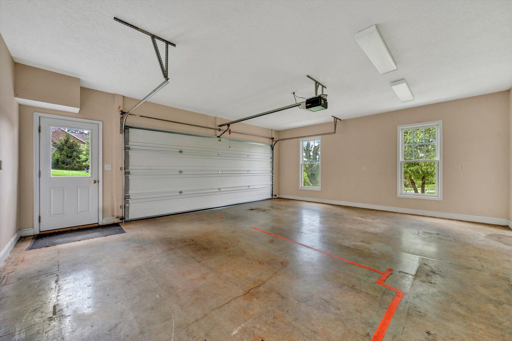 Image for 231 Freedom Lane Wirtz, VA