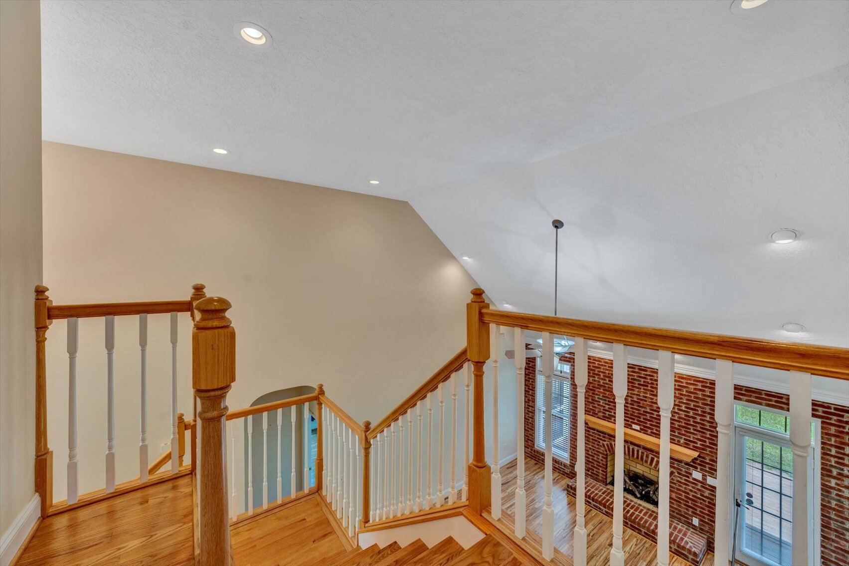 Image for 231 Freedom Lane Wirtz, VA