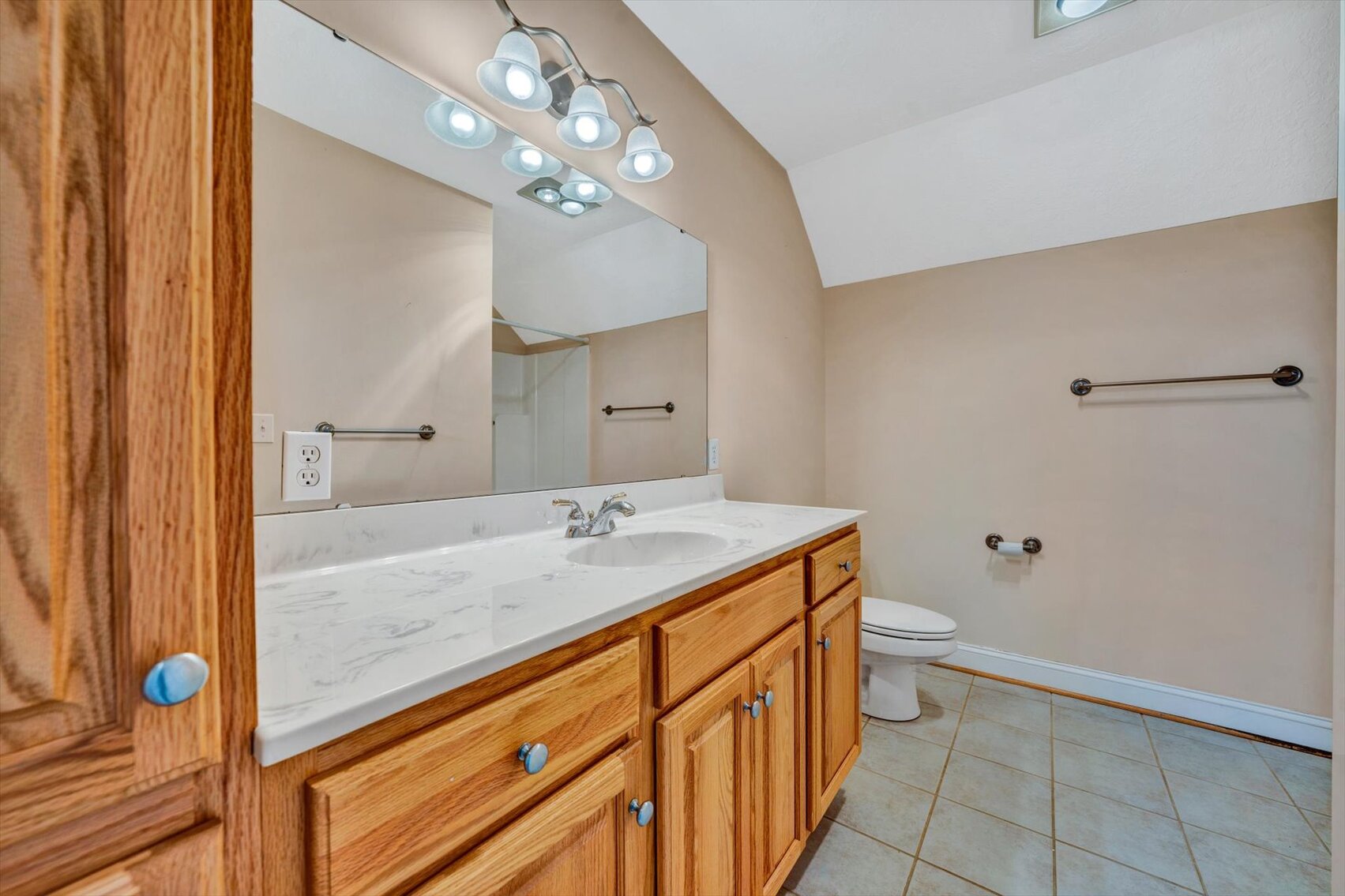 Image for 231 Freedom Lane Wirtz, VA