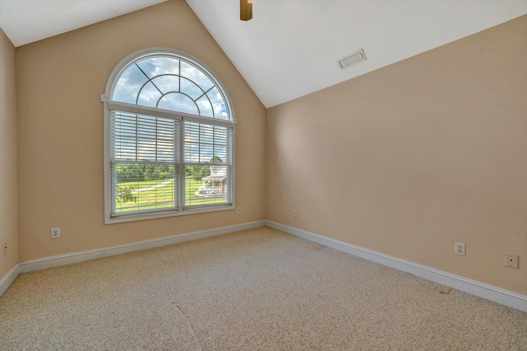 Image for 231 Freedom Lane Wirtz, VA