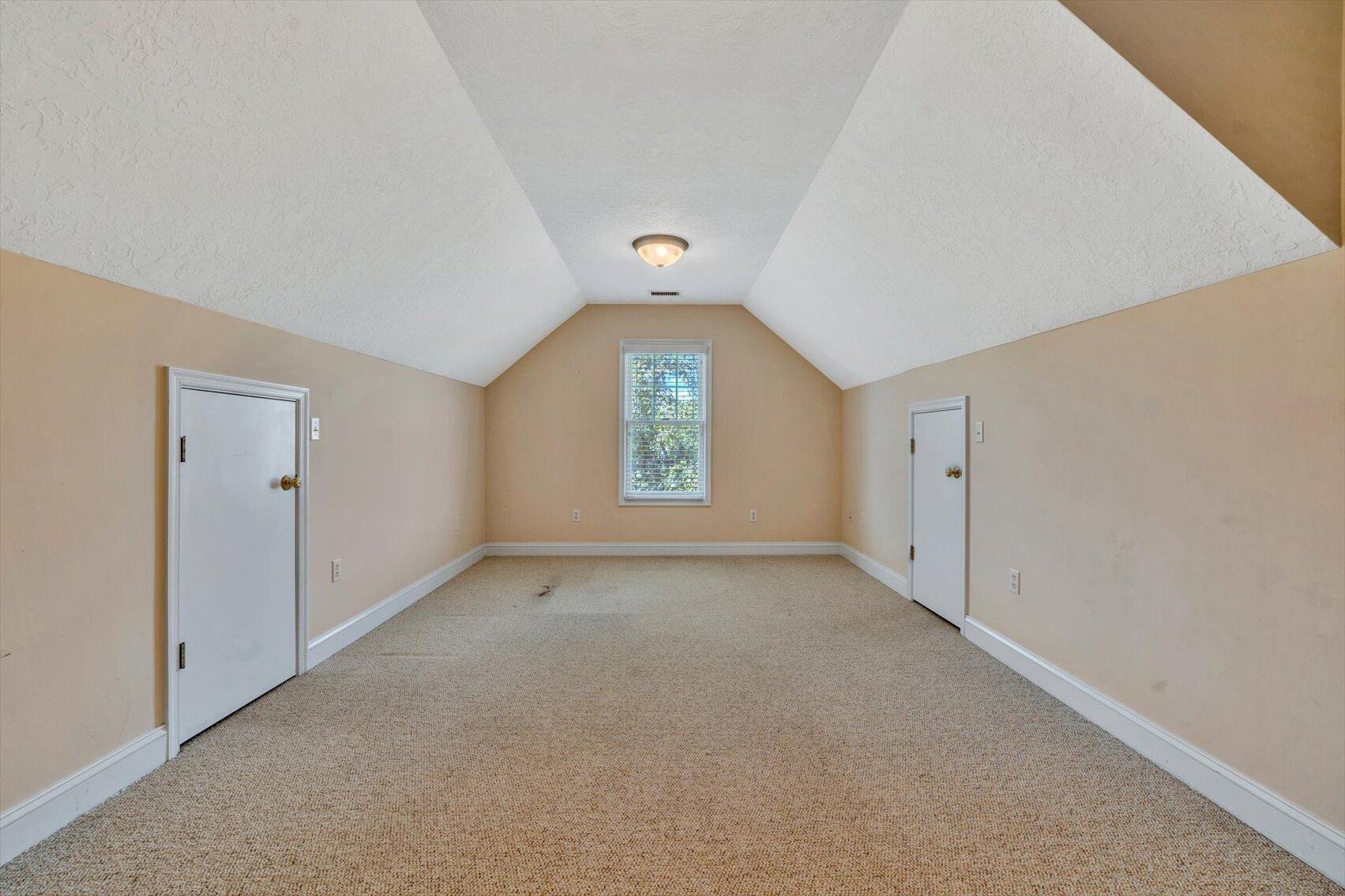 Image for 231 Freedom Lane Wirtz, VA