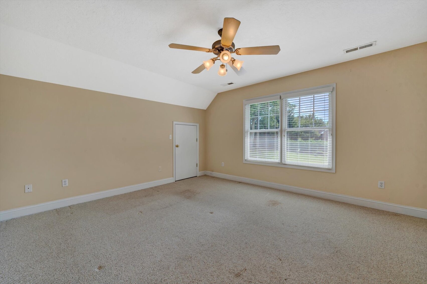 Image for 231 Freedom Lane Wirtz, VA