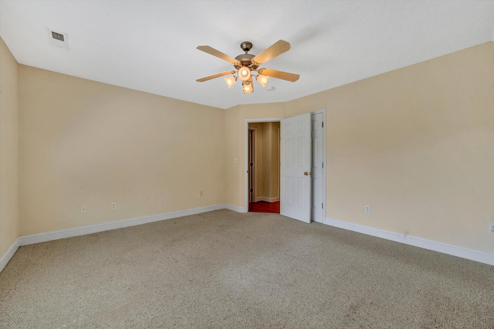 Image for 231 Freedom Lane Wirtz, VA