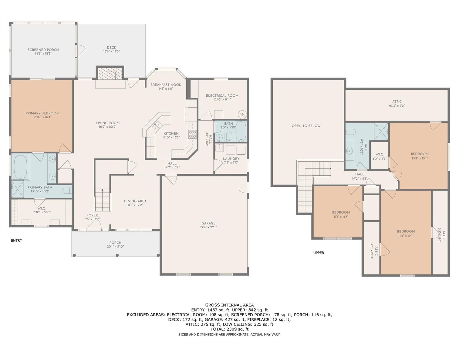Image for 231 Freedom Lane Wirtz, VA