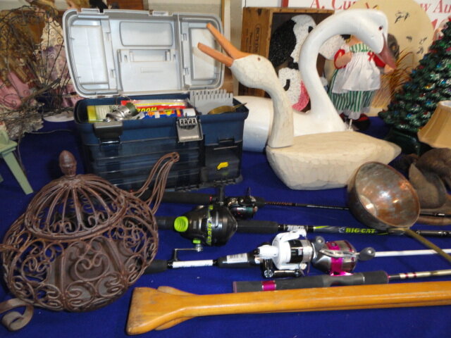 Image for Aug 3, 2023 Public Auction