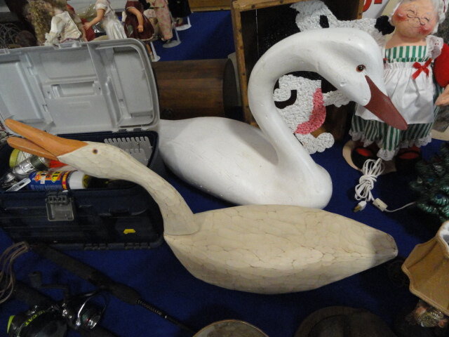 Image for Aug 3, 2023 Public Auction