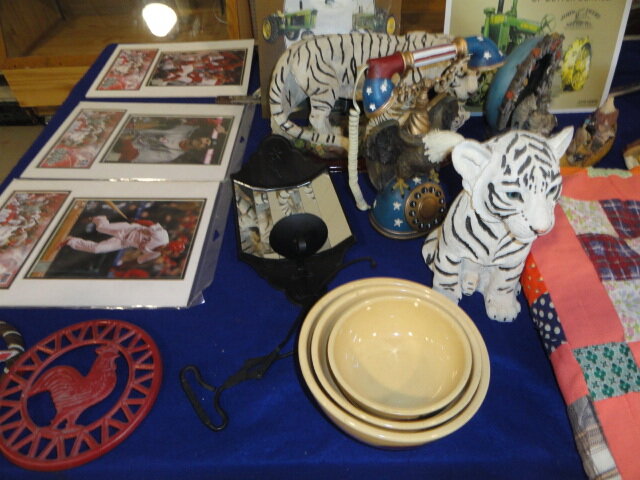 Image for Aug 3, 2023 Public Auction