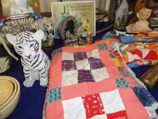 Image for Aug 3, 2023 Public Auction