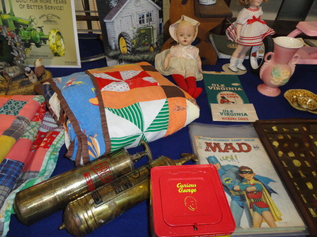 Image for Aug 3, 2023 Public Auction