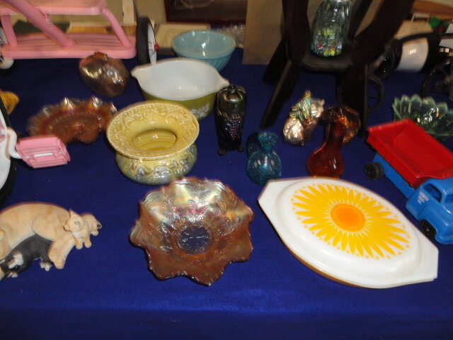 Image for Aug 3, 2023 Public Auction