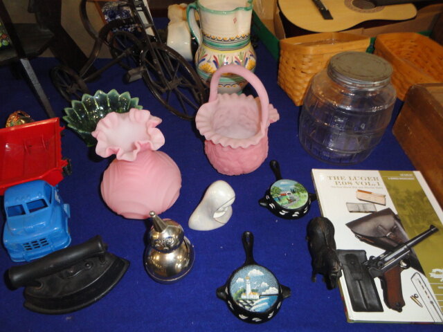 Image for Aug 3, 2023 Public Auction