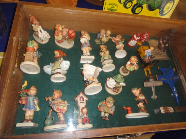 Image for Aug 3, 2023 Public Auction