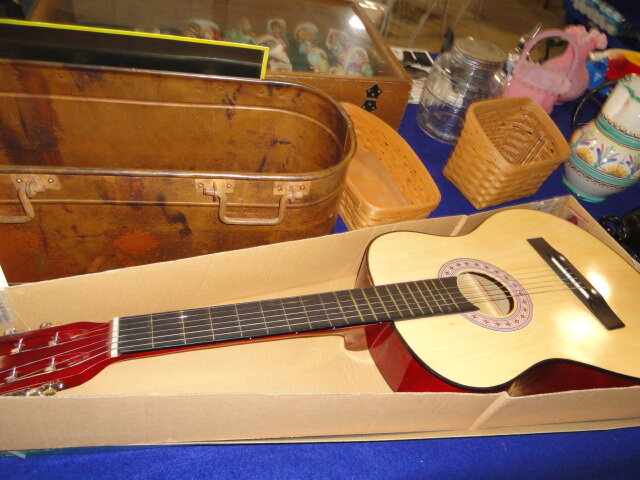 Image for Aug 3, 2023 Public Auction