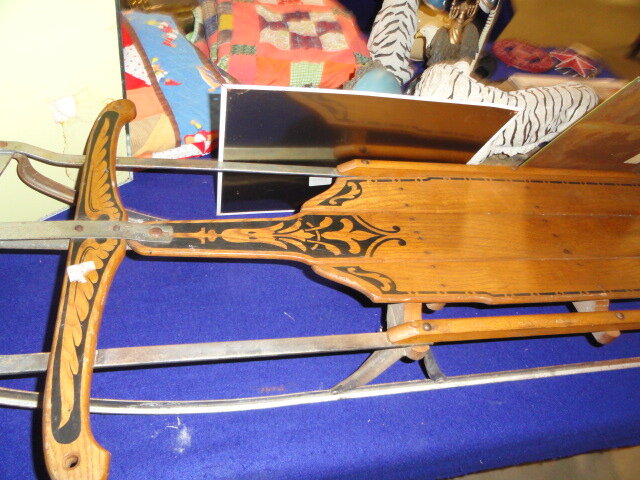 Image for Aug 3, 2023 Public Auction