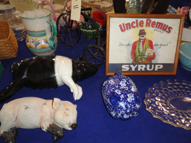 Image for Aug 3, 2023 Public Auction