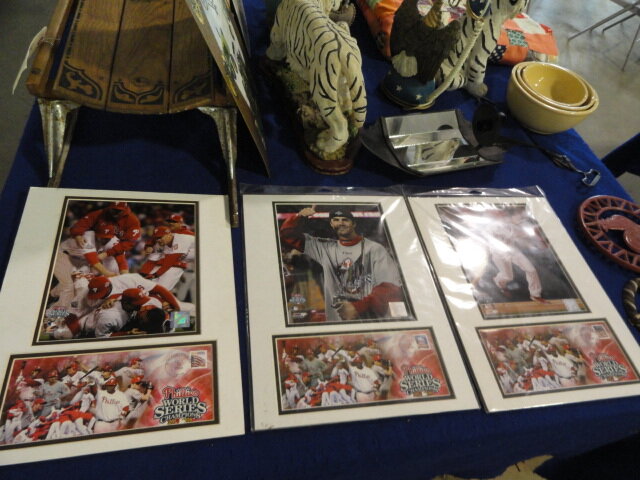 Image for Aug 3, 2023 Public Auction