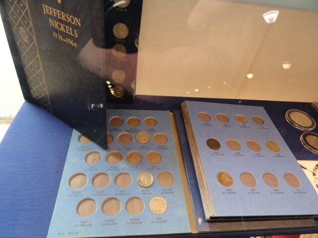 Image for Aug 3, 2023 Public Auction