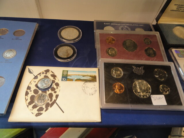 Image for Aug 3, 2023 Public Auction