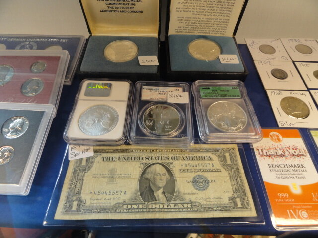 Image for Aug 3, 2023 Public Auction