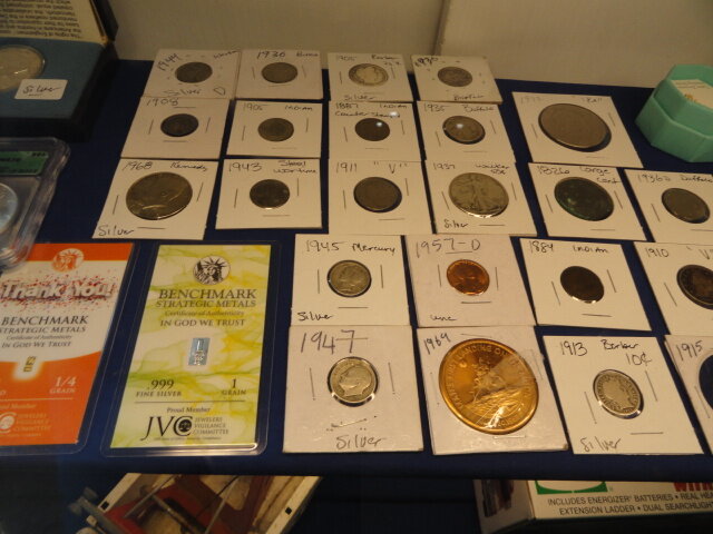 Image for Aug 3, 2023 Public Auction