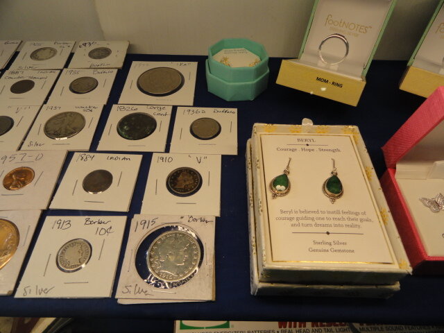 Image for Aug 3, 2023 Public Auction