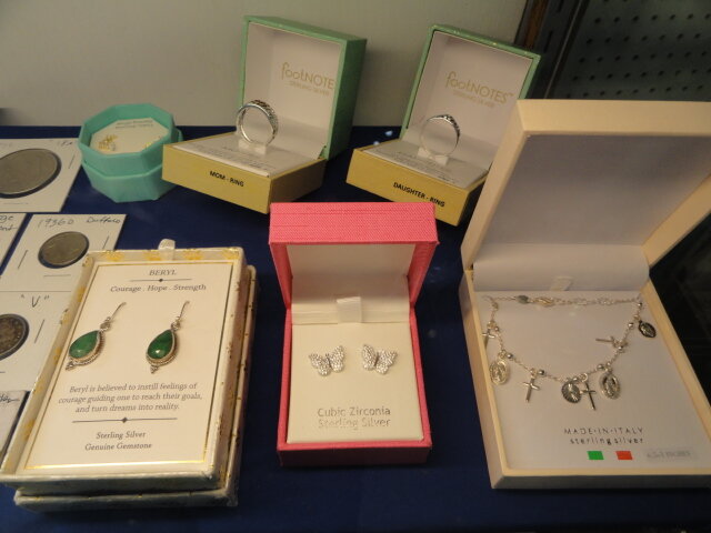 Image for Aug 3, 2023 Public Auction