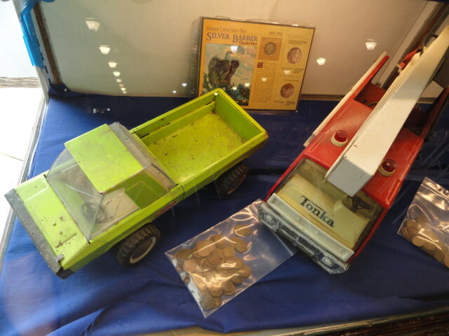 Image for Aug 3, 2023 Public Auction