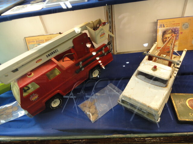 Image for Aug 3, 2023 Public Auction