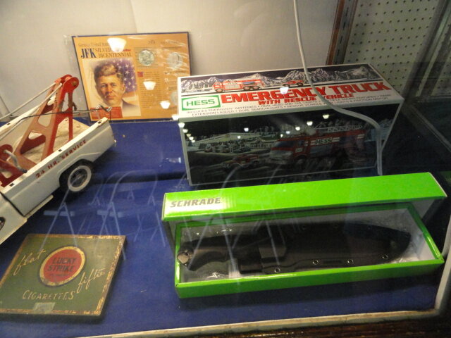 Image for Aug 3, 2023 Public Auction