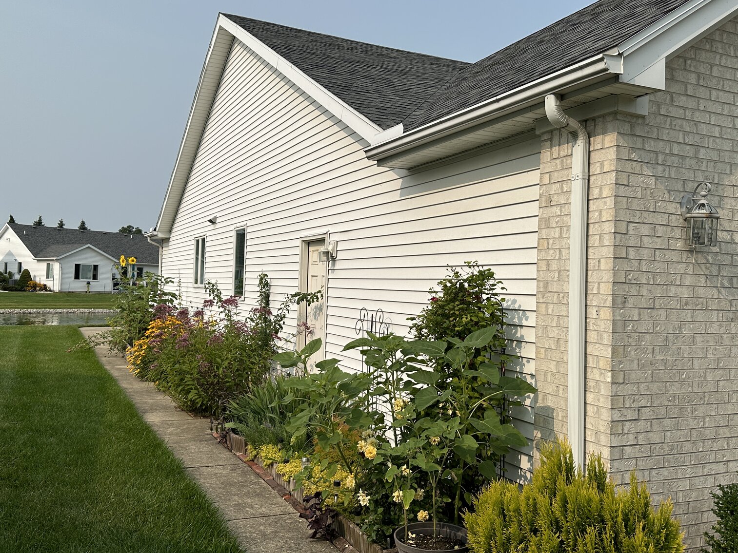 Image for 4341 North Watercrest Drive, Toledo, Ohio 43614