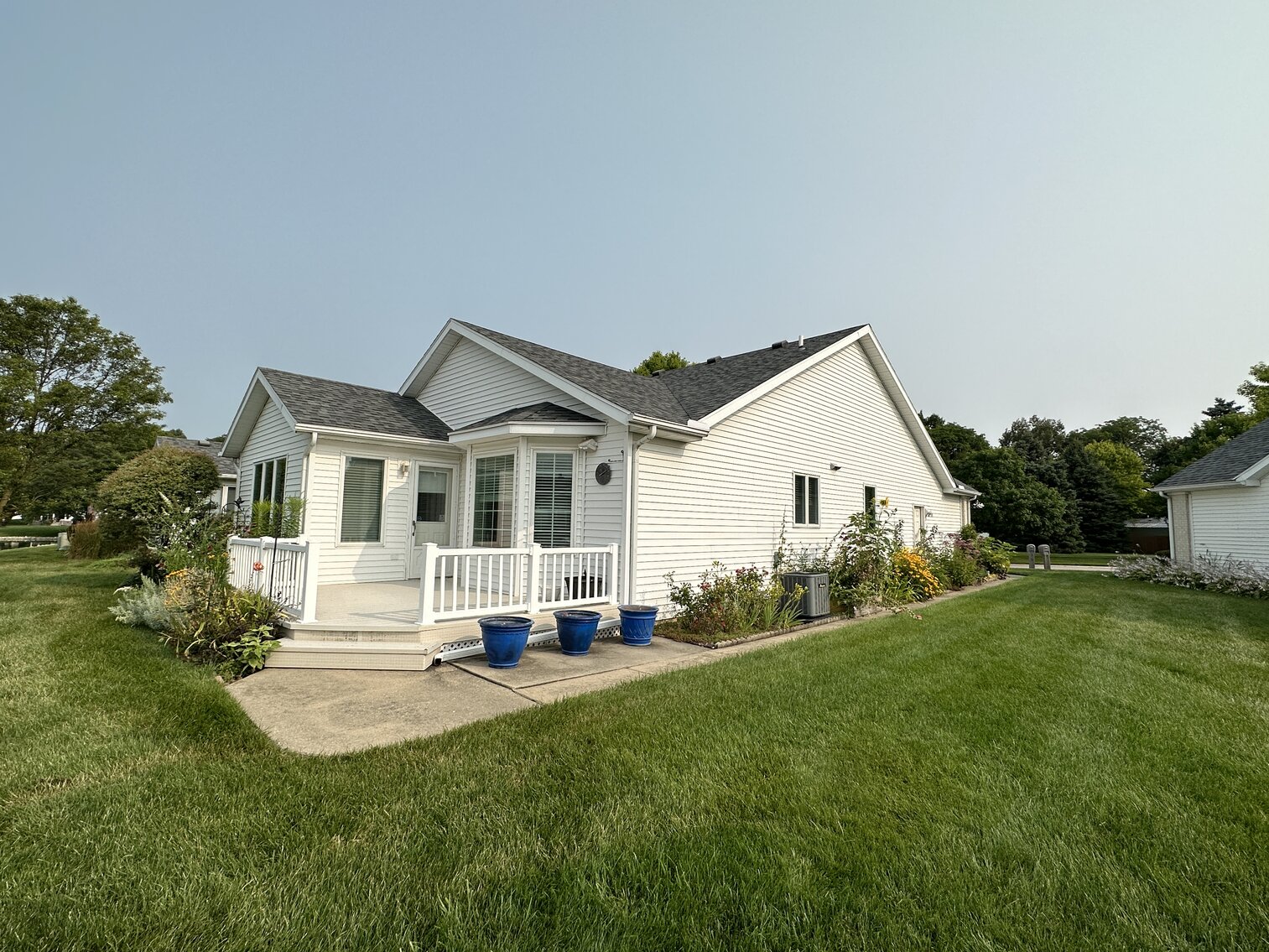 Image for 4341 North Watercrest Drive, Toledo, Ohio 43614