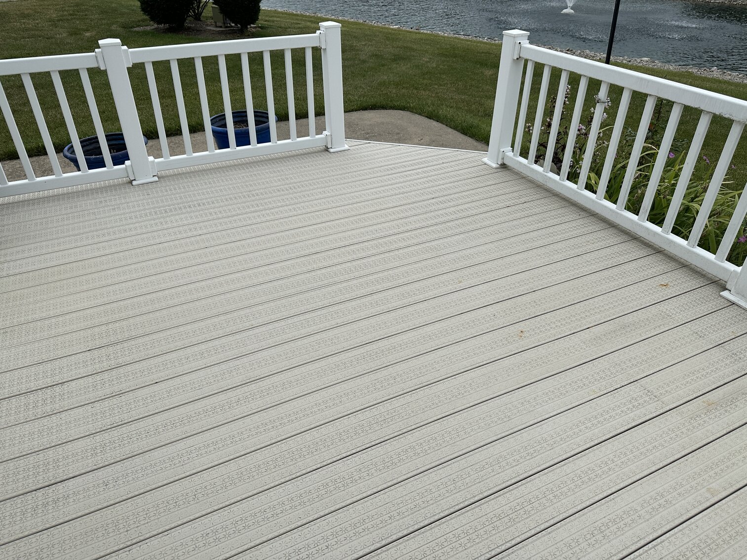 Image for 4341 North Watercrest Drive, Toledo, Ohio 43614