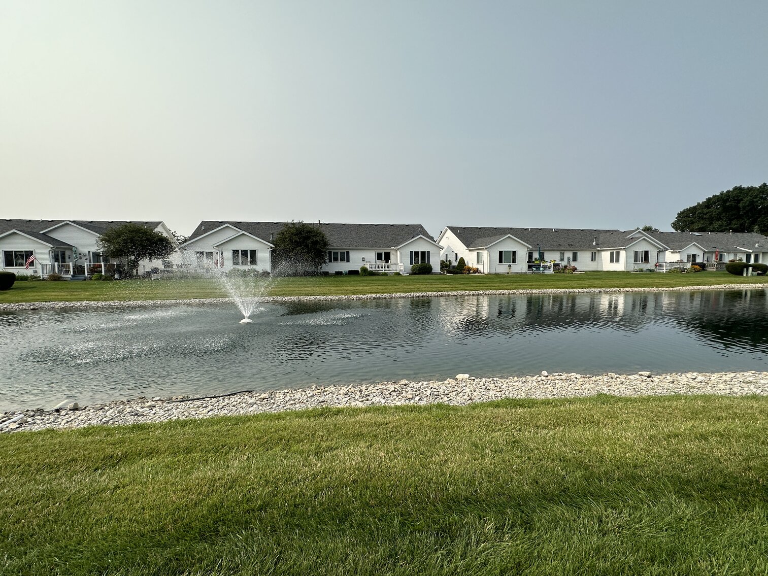 Image for 4341 North Watercrest Drive, Toledo, Ohio 43614