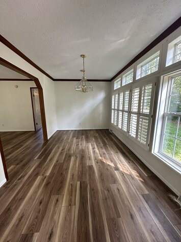 Image for 12  Farmcrest Rd,  Concord, VA  24538