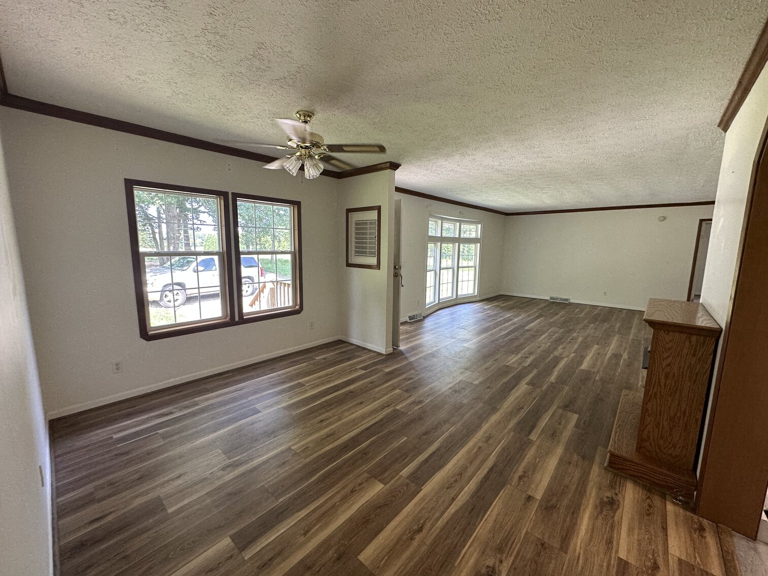 Image for 12 Farmcrest Rd, Concord, VA 24538